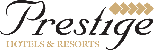 Prestige Hotels and Resorts